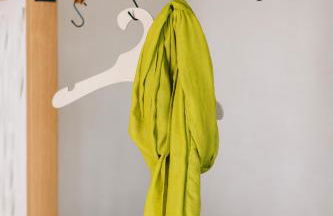 Mirthea Suites - Photo 136