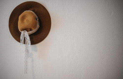 Villa Braou - Photo 11