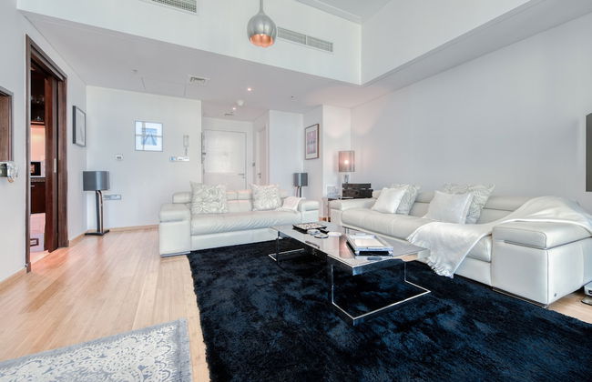 Paloma Tower 3705 - Foto 16