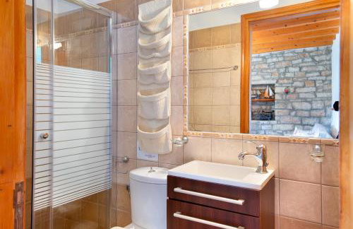 Villa Elia, ,Platanos, Paxos - Foto 16