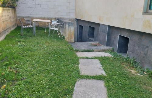 Apartamentos Maradentro - Foto 59