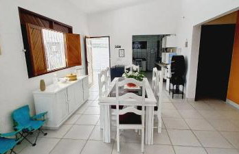 Casa Paraíso das Conchas - Foto 109