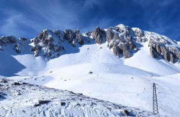 IL F A G G E T O - Terminillo - Foto 45