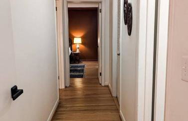 The Tiki Suite 2BR 2BA - Foto 19