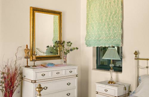 villa oneiro - Foto 12