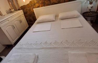 Souzana's house - Foto 43