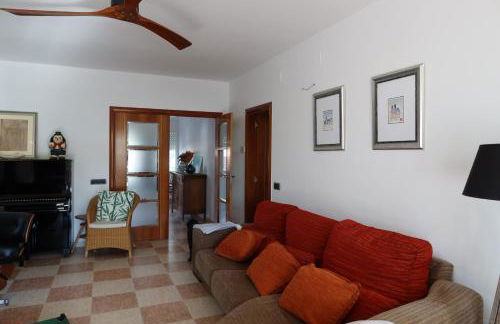 Disfrutar de tu casa con piscina - Foto 41