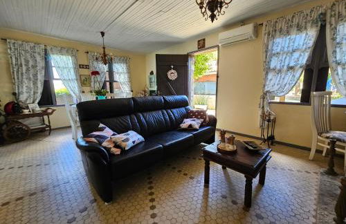 Casa Frente Mar - Penha - 5km do Beto Carrero - Foto 25