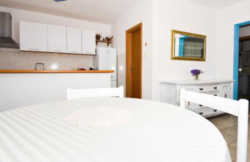 Holiday Home Cici by Interhome - Foto 24