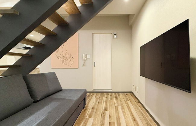 Clio Matoba 501 - Foto 30