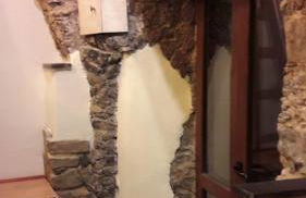 l'arco di Sersa - Photo 27