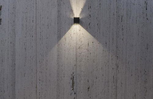 Al Borgo 01 Luxury Suites in Sardinia - Foto 51