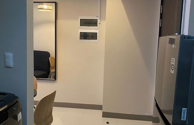 Uptown Park Suites Tower 1 - Photo 54