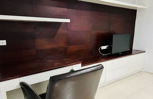 INN Kham Apartment - Foto 19