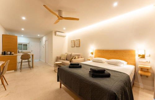 Apartamento La Carolina - Foto 19