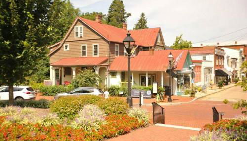 Spectacular Location Two Bedroom State Circle Apartment - Foto 2