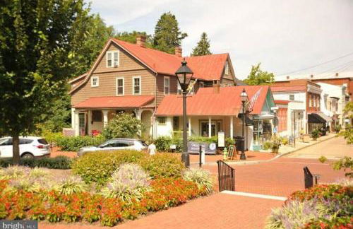 Spectacular Location Two Bedroom State Circle Apartment - Foto 2