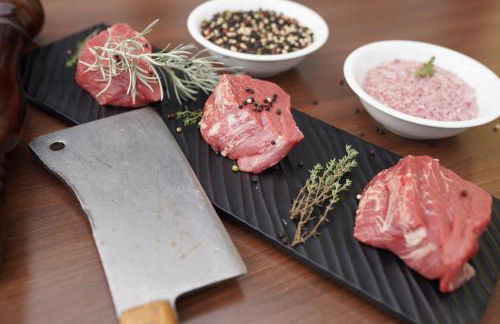 Schäfer's Ferienhof Michaelsberg - Foto 68