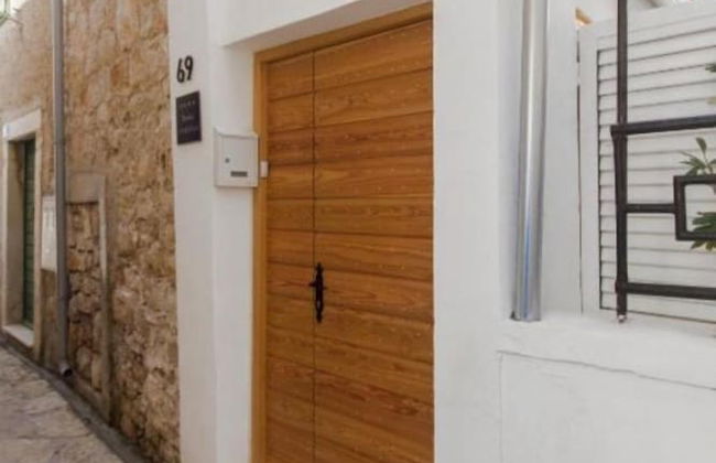 Beti Comfort - 300m From Beach - A1 - Foto 26