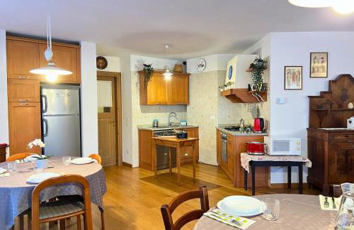 Fuori da ZTL - Ideale per Famiglie e Gruppi - Foto 16