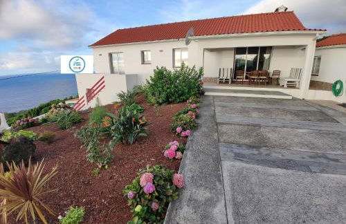 Casa da Vigia - Photo 6