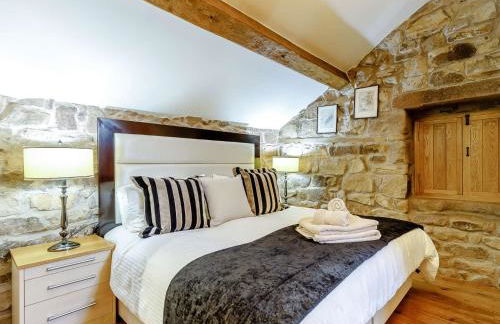 1 Bed in Meerbrook 87507 - Photo 6