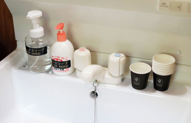 THE LODGE ABASHIRI - Foto 43