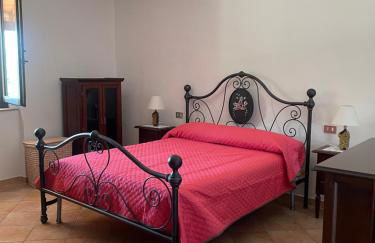 La Casa Sul Lago - Foto 13