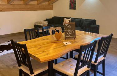 Woidzeit by Sigl - Foto 24