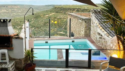 Apartamentos Turísticos La Casa Vieja - Foto 2