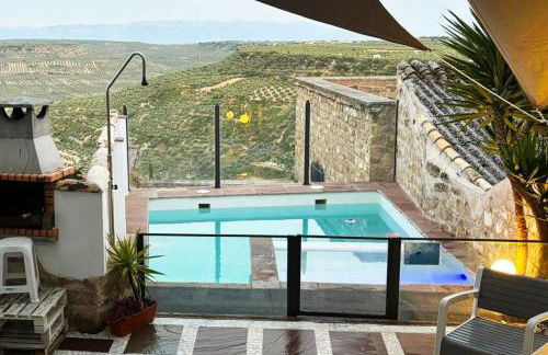 Apartamentos Turísticos La Casa Vieja - Foto 2