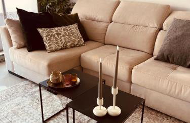 Luxury Villa4you - Foto 16