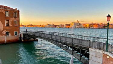 Al Ponte Lungo - Giudecca - Foto 5