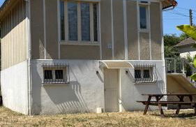 Gîte Relax'O'Zoo à 4min du Zoo - Foto 47