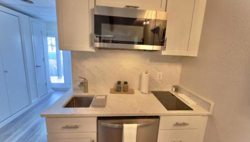 Splash and Stay at Kimberling Crossing - Foto 2