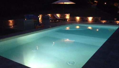 Le Coste Casa Vacanze - Photo 3