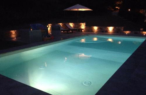 Le Coste Casa Vacanze - Photo 3