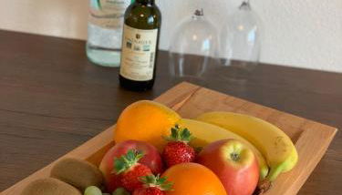 Apartment TraumSeeblick Immenstaad - Foto 5