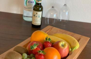 Apartment TraumSeeblick Immenstaad - Foto 5