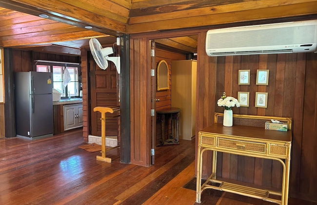 Blooming Village by Aforetime - Foto 13