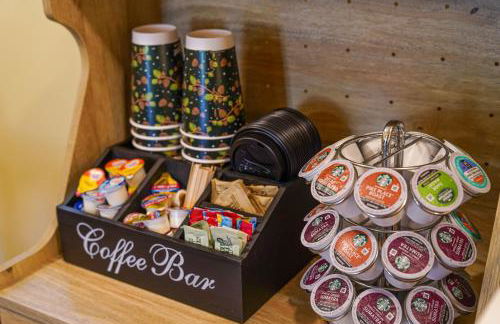 Pennington Place Lookout Mtn - Foto 38