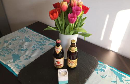 Faba Living - Foto 8