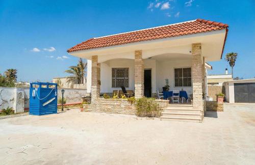 Villa Milon Near The Sea - Happy Rentals - Photo 2
