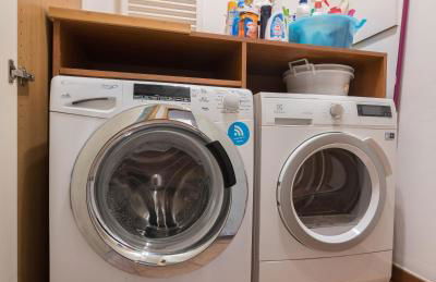 Primopiano - Verdi - Foto 23