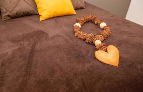 Jahu Center Village - Photo 51