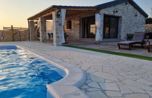 Holiday home A&M - Foto 6