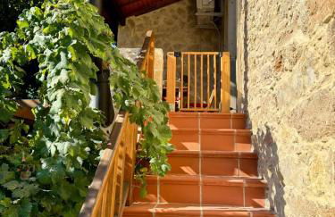 Refúgio do Prado - Foto 39