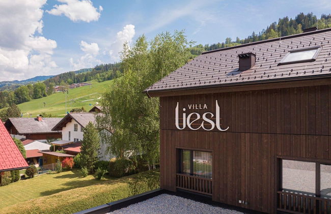 Premium Holiday Apartment With Sauna and Garden - Foto 19