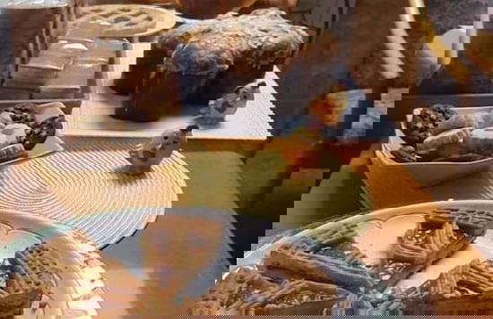 Agriturismo Villa delle Acacie - Foto 32