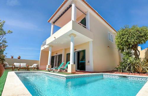 Vila Agora Luz - Foto 27